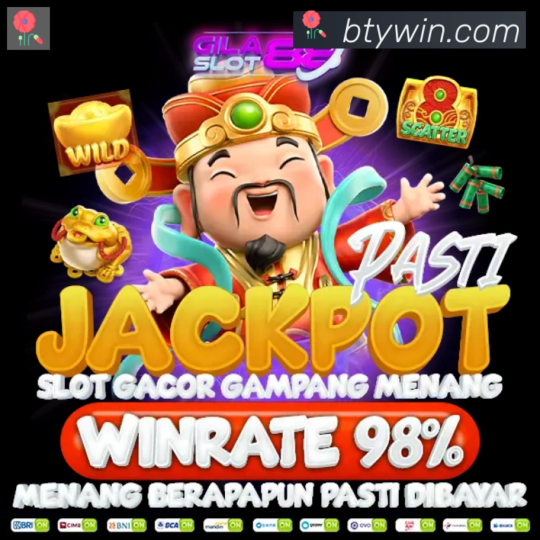 App界面
