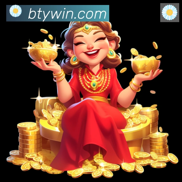 B体育官网APP 高清赛事图