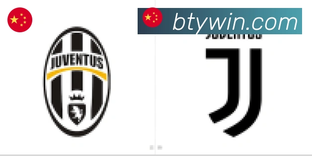 B体育官网合作伙伴